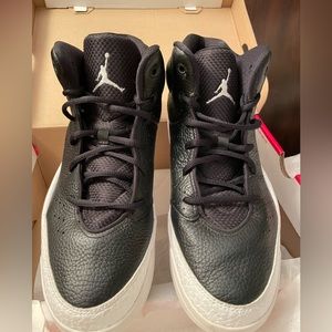 Jordan Flight Tradition sneakers